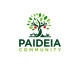 /public/logoimage/1590157446Paideia Community 2.jpg